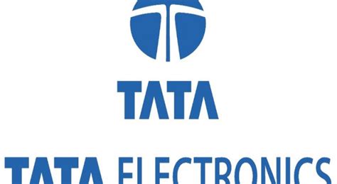 Tata Electronics Acquires 60% Stake In Pegatron India - BW Businessworld
