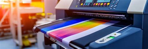 Digital Printer 的图像结果