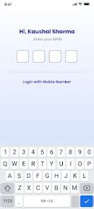 OSMS – Apps on Google Play