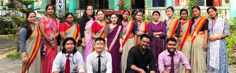 Photo Gallery | Memorable Moments at KB Academy Jaigaon