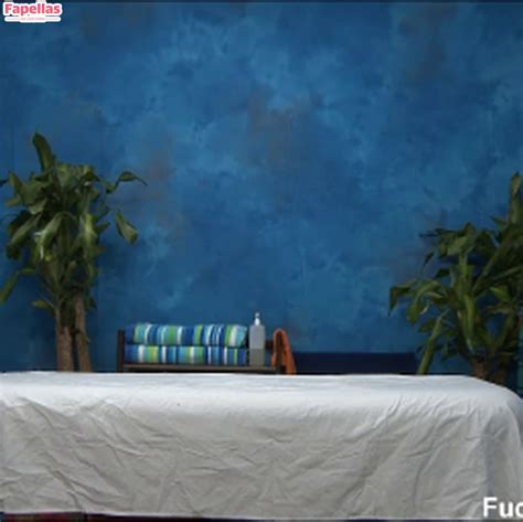 Jessica Rabbit aka Jessica Robbin aka Jessyca Rabbit aka jessicarobbin aka jessicarobbin_ Nude ...