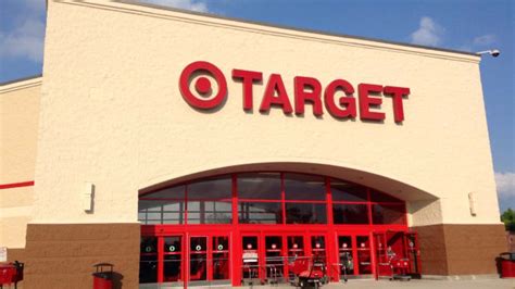 Target.com Checkbalance 的图像结果