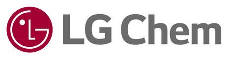 Palisade Capital urges LG Chem board changes, stock jumps on ...
