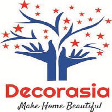 Decorasia Eco Friendly Handmade products. – DECORASIA