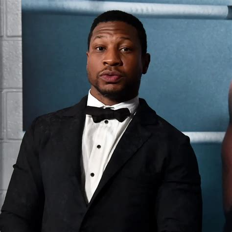 Jonathan Majors Net Worth 2025, Age, Height, Wife, & Family