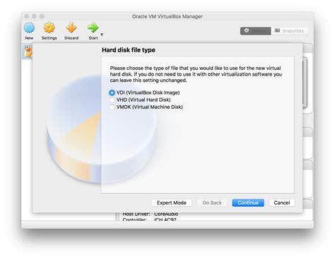Image result for Ubuntu VirtualBox Slow