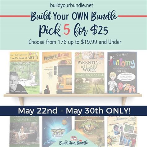 Image result for Object Lesson On Control