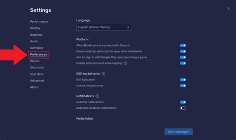 Image result for Install Mod Menu for BlueStacks