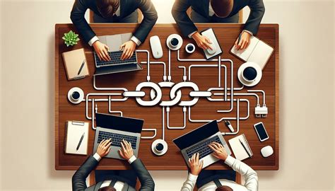 Image result for Pixabay Free Images Business