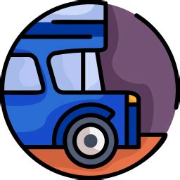 Download Free Toyota Icons in PNG & SVG