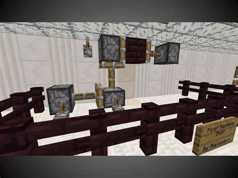 Image result for Minecraft PC Screen Shot