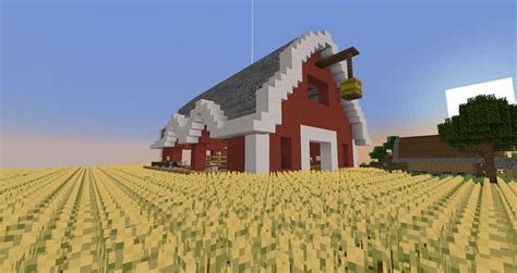 Image result for Minecraft Town Build Tutorial
