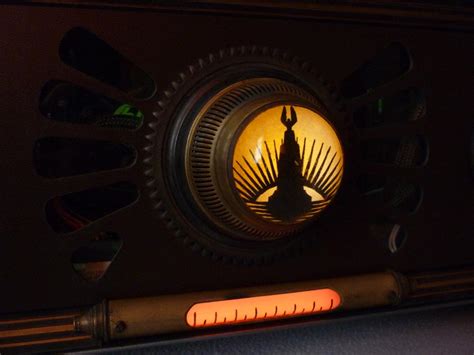 BioShock Computer Case 的图像结果