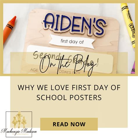 AMC Summer Movie Camp 2025: $3 Movies for Kids All Summer - Mackenzie ...