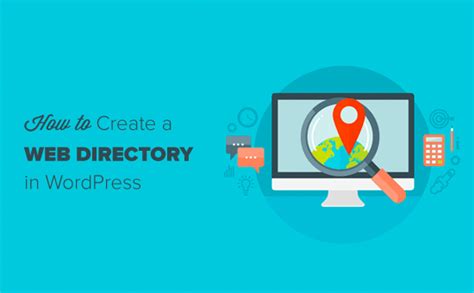 World Web Directory 的图像结果