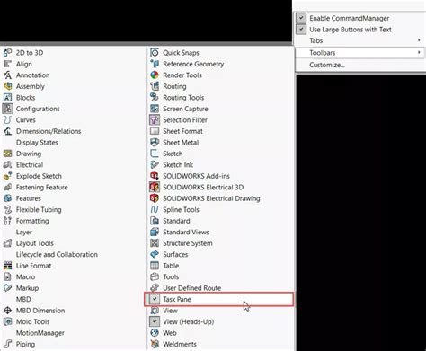 SolidWorks Design Library 2018 的图像结果