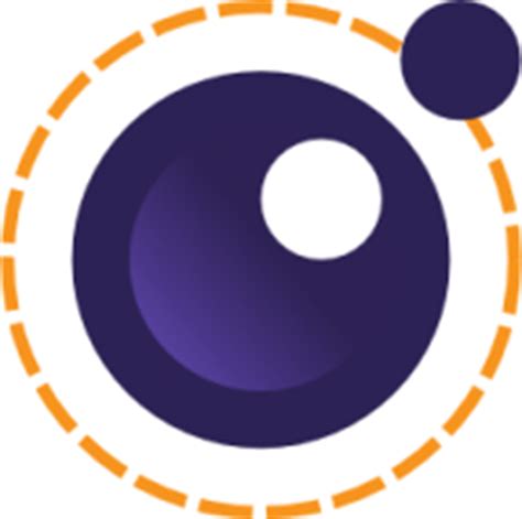 Image result for Lua Development Tools