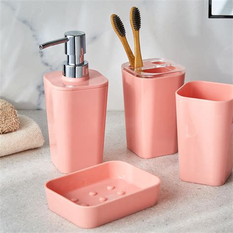 Buy Slate Dayles Kids Polypropylene Soap Dish from Home Centre at just ...