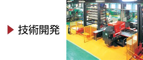 Image result for Vision Transformer Models Encoder/Decoder Structure