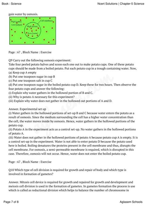 Class 9th Science Chapter 5 的图像结果