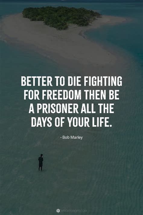 Emancipation Quotes The Best Milton Friedman Quotes Of All Time