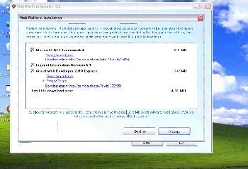 Image result for Visual Studio 2010 Express Download