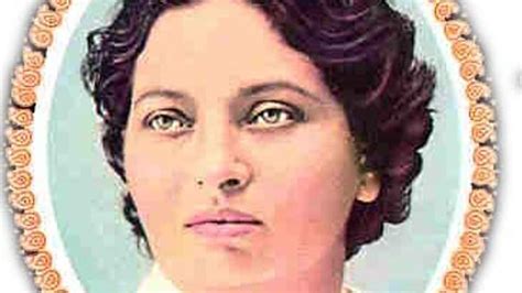 Pandita Ramabai 101st Death Anniversary: Her social contributions and ...