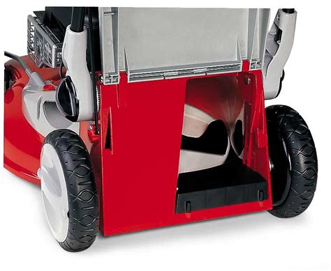 55030H   Ibea s.r.l.