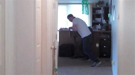 Image result for #Exploding Target Pranks