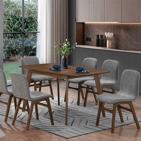 Image result for Making Extendable Tables