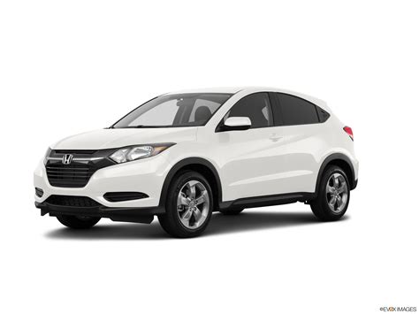 Transmission Fluid Honda Hrv 2017 at Pauline Smith blog