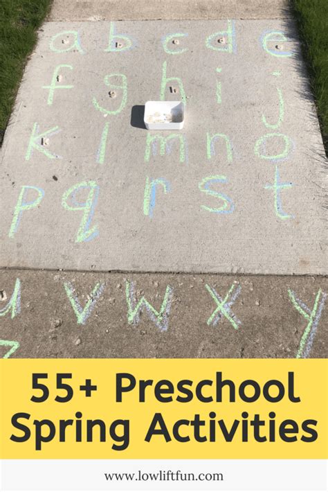 Image result for Spring Training Fun