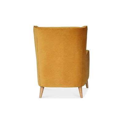 Ultimate Traditions Wing Chair – Furniture Tree