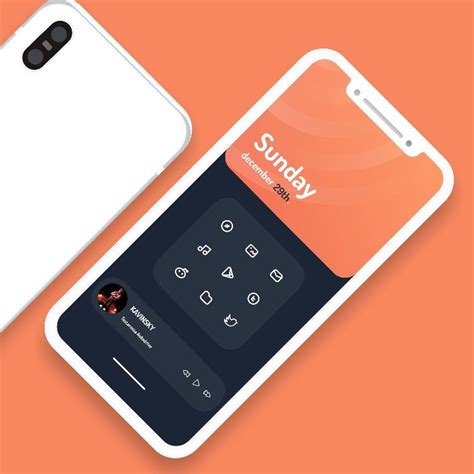 Image result for Android Setup Pixel