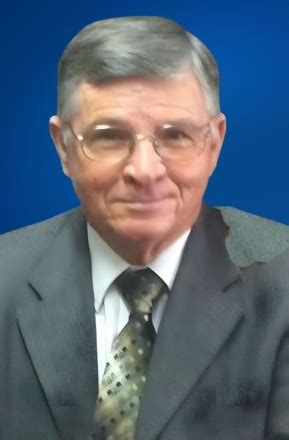 Obituary Listings | Milner & Orr Funeral Home and Cremation Services