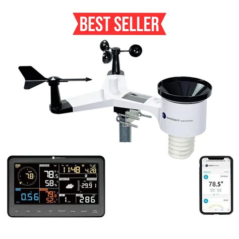 Image result for O2 Sat Monitor CVS