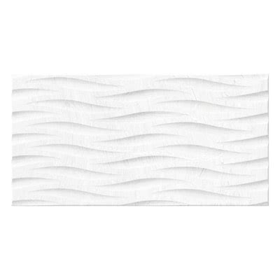 Apollo Tile 13-in x 25-in Tile at Lowes.com