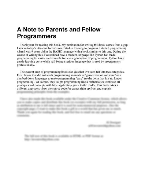 How to Make a Own Software 的图像结果