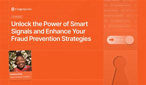 Image result for Smart Key Signal