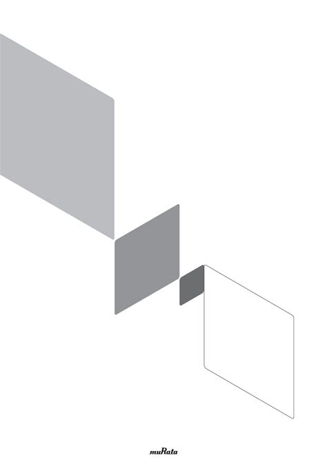 EMIFIL® EMI Suppression Filters Datasheet by Murata Electronics | Digi ...