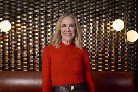 The Internet Mourns Catherine O'Hara, Beloved 'Schitt's Creek' Star ...