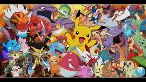Image result for Pokemon Universal Randomizer for Android