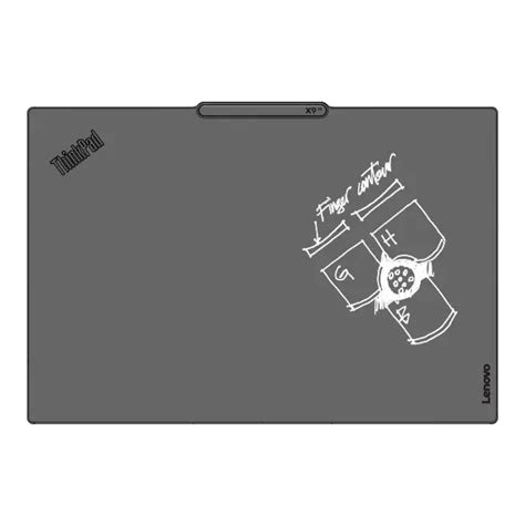 Configure Your PC | Lenovo IN