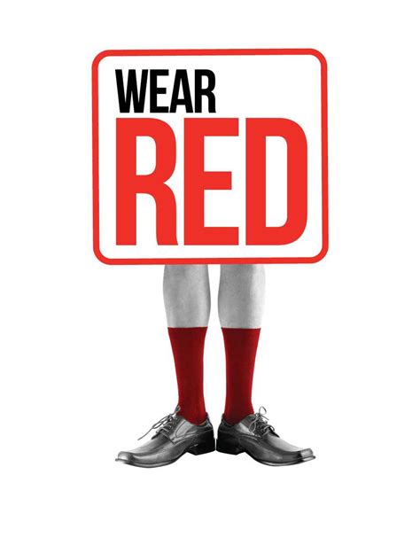 Image result for RedR Sticker