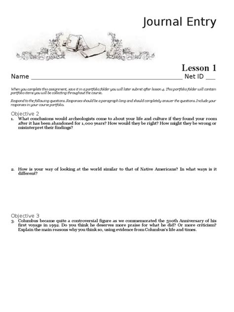 Image result for Journal Entry Writing Lessons