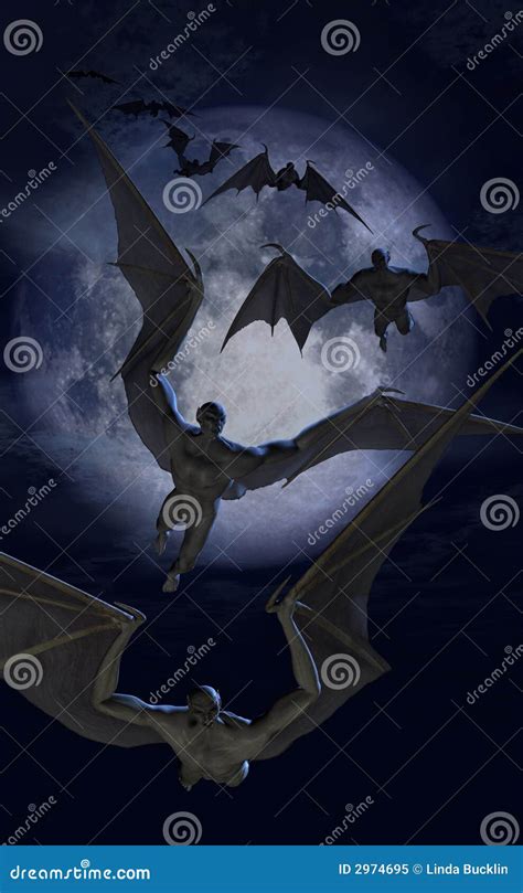 Image result for High-Rise Invasion Bat