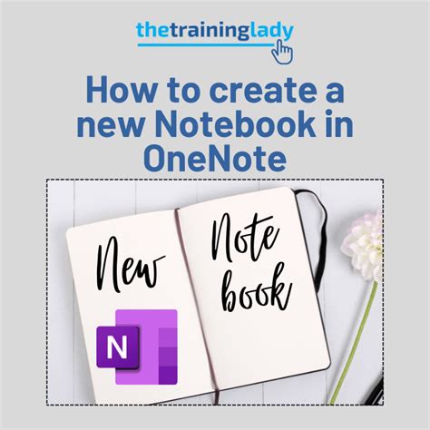 Image result for OneNote Notebook Setup