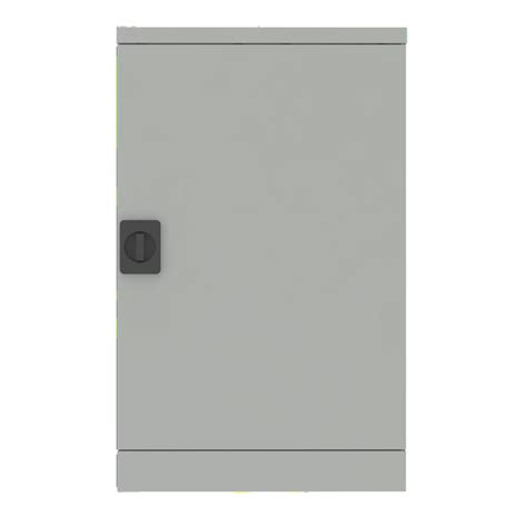 Buy Hyna Small Parts Storage Cabinet Compact C1 Series Online ...
