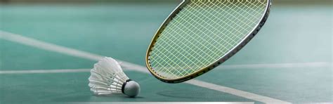 Become a Boost Cricket Hero | Tips | Batting | Bowling | Wicket Keeping ...