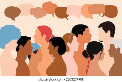 Image result for Multiculture Conversation